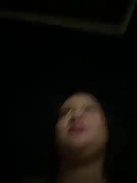 Datoka_adrenaline live sex cam