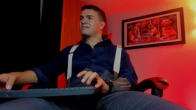 ALPHA_DOMINUS_ live sex cam