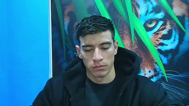 DEIBY_BABY's cam snapshot