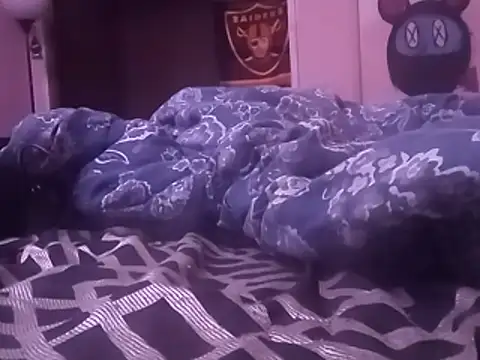 Blkstylion live sex cam