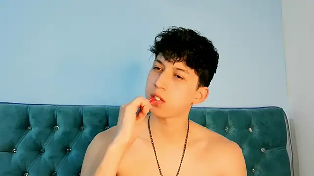 _Thomas_hot_'s cam snapshot