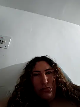 catalina_boobs's cam snapshot