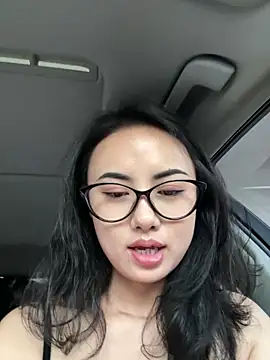 tangbao_521 live sex cam