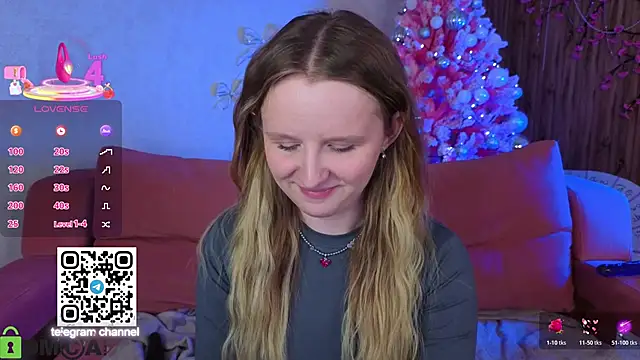 Rina_Panic's cam snapshot