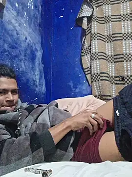 jordison420's cam snapshot