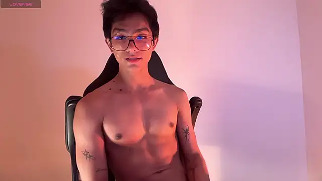 Angel_bunny2's cam snapshot