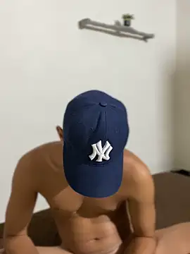 Tubebesotelindo's cam snapshot