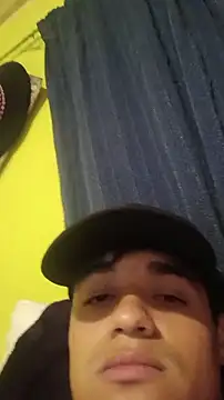 juanfritaa21's cam snapshot