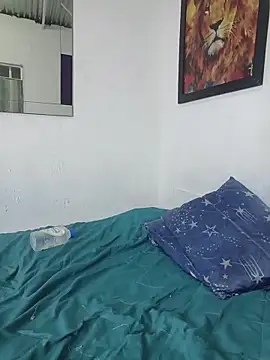 Kingbigcock23cm's cam snapshot