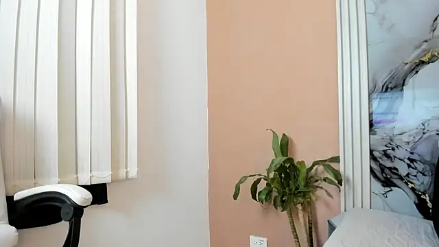 eren_jeager's cam snapshot