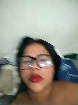 Anabellashy's cam snapshot