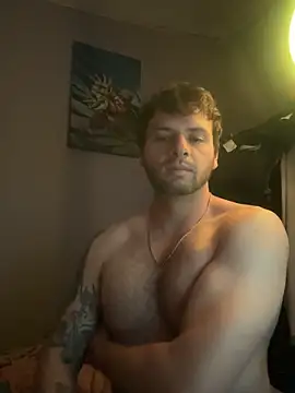 Baphomet212341's cam snapshot