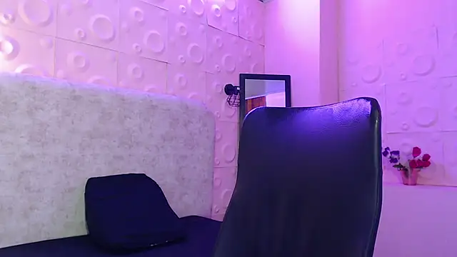 sami_1_8's cam snapshot