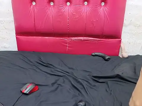 Sexyempress89's cam snapshot