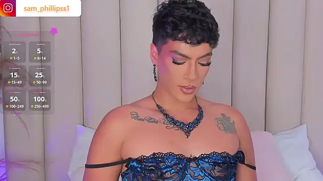 sam_phillipss live sex cam