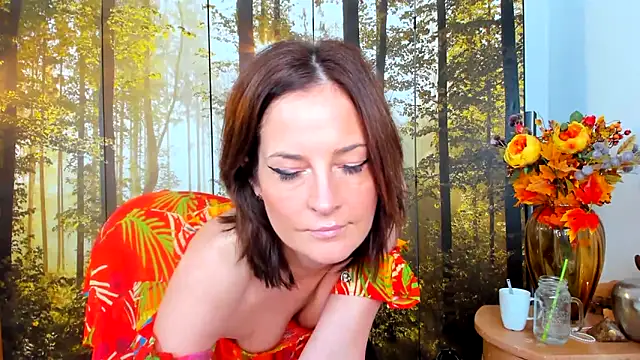 ViciousSiren live sex cam