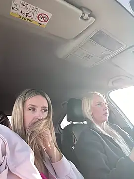 MerlinDave's cam snapshot