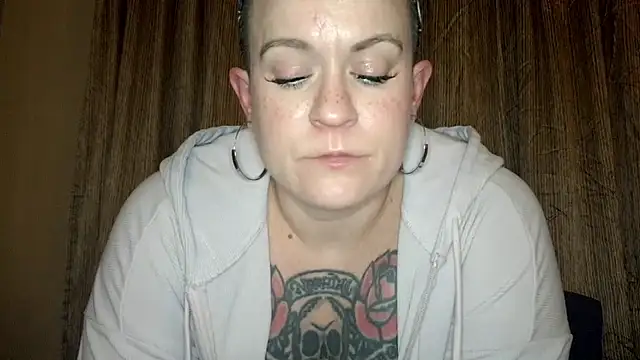 quinnmariexo's cam snapshot