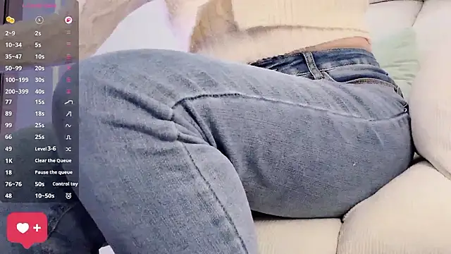 peachy_kiss live sex cam