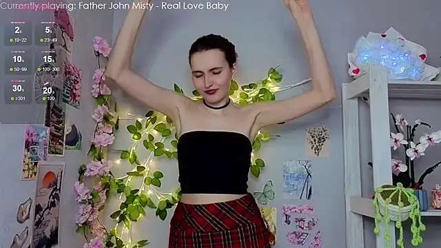 Emily_lune's cam snapshot