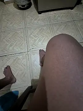 Jos_333 live sex cam