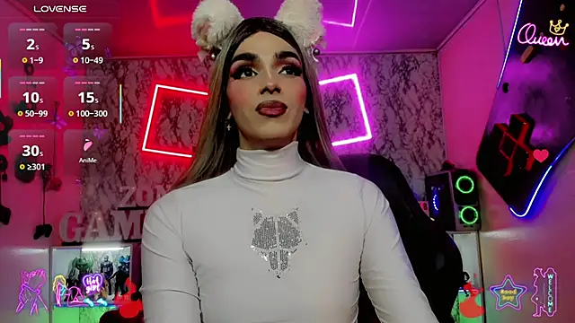 Alessa_mullen live sex cam