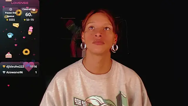 Summer_XO live sex cam