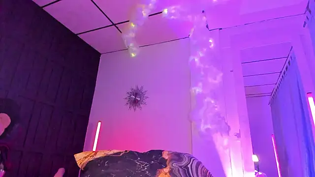 sam_carsonx's cam snapshot