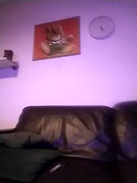 Knuffelstaaff123 live sex cam