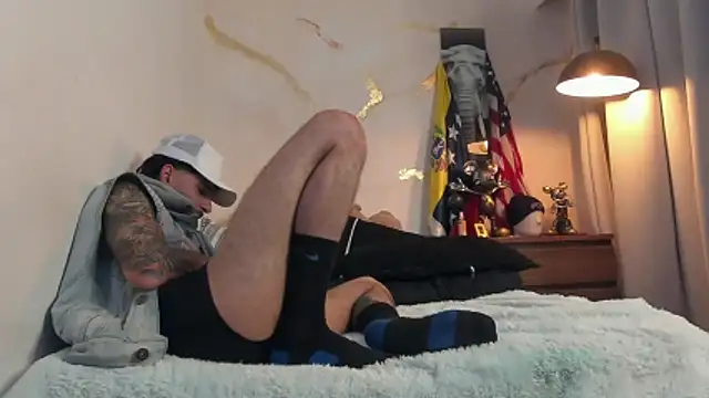 bakersboyssexys live sex cam