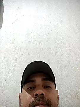 Mchljjk live sex cam