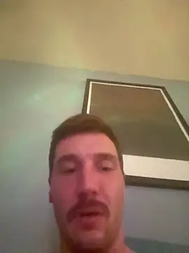 Dozercockweed live sex cam