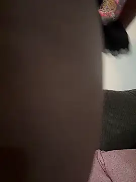 London_xo's cam snapshot