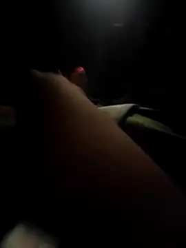 skrigul12 live sex cam