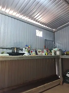 Helen-Tran's cam snapshot