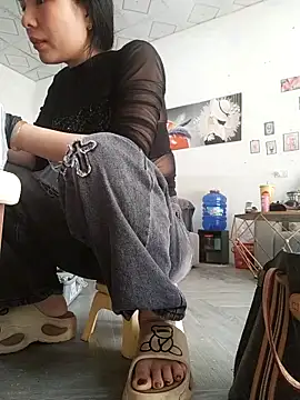 Listen-ly's cam snapshot