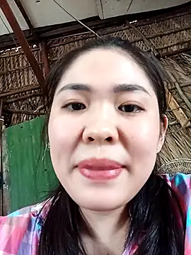 Lin-kute98's cam snapshot