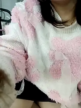 SARA6926969's cam snapshot