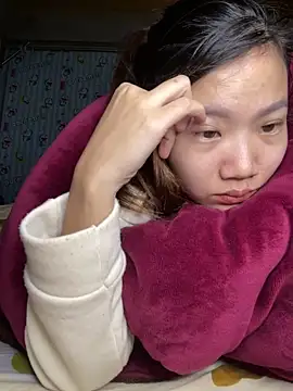 -Lyly_'s cam snapshot