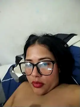 Anabellashy's cam snapshot