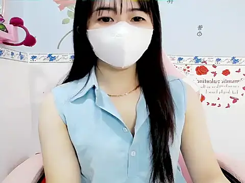 Anna_sexyY_'s cam snapshot