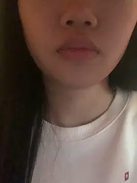 Suny-sexy's cam snapshot