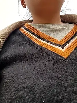 Hari-saka's cam snapshot