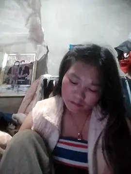 Nthv51's cam snapshot