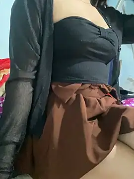 Kaylee00's cam snapshot