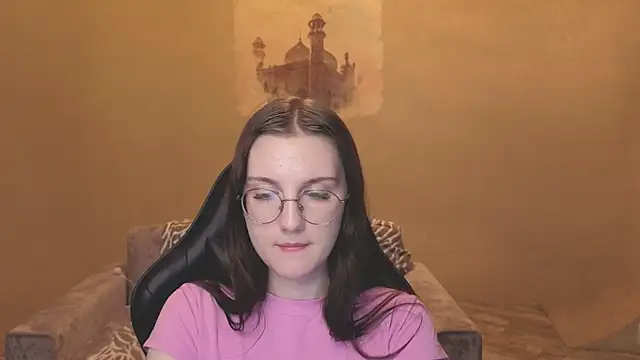 VixenLight's cam snapshot