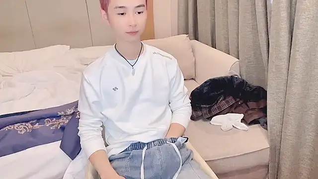 SUNNY_BOY live sex cam