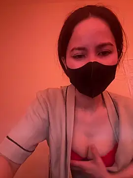 bi_biii live sex cam