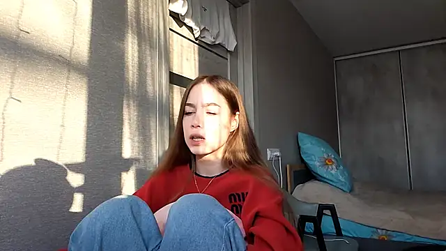 SherrylMaler live sex cam