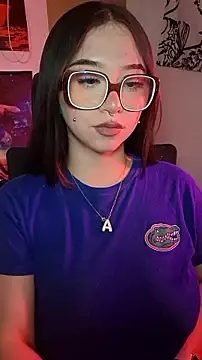 annbones_ch's cam snapshot